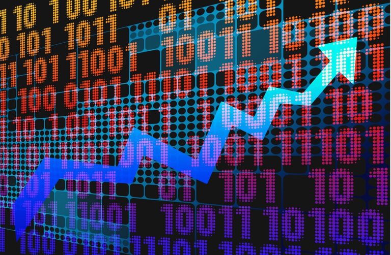 Are We Prepared? Project 2025’s Impact On U.s. Economic Resilience