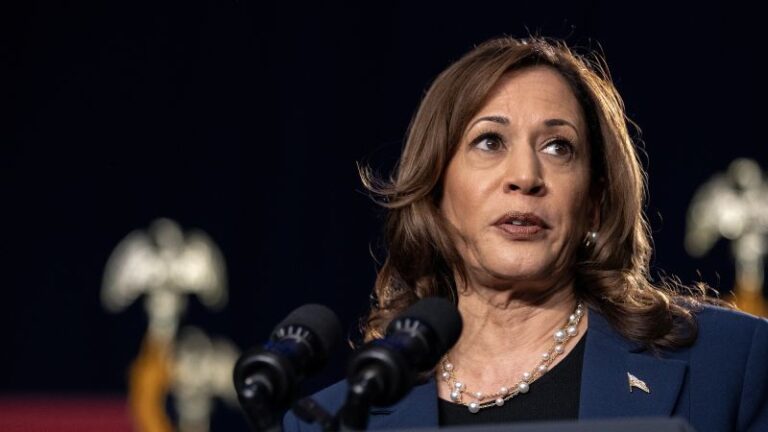 Fact Check Incorrect Allegation By Harris Campaign About Vance Endorsing.jpg