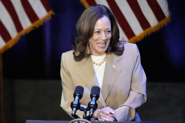 Kamala Harris Engages Gen Z Through Project 2025 Alert.jpg