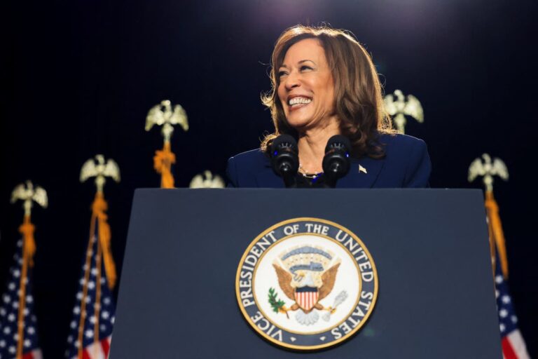 Kamala Harris Targets Trump And Discusses Project 2025 In Debut.jpg