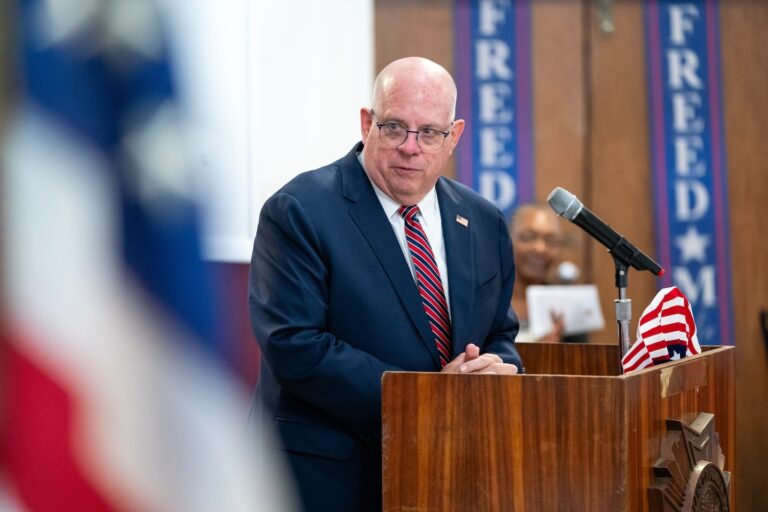 Opinion Larry Hogan Warns That Project 2025 Threatens Democratic Institutions.jpgw1440.jpeg