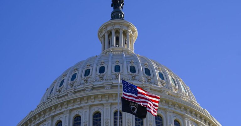 Project 2025 Addressing Congressional Housing Issues For Charleston Workers.jpg