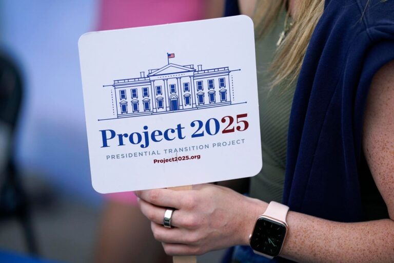 Project 2025 Urges Us To Withdraw From Paris Agreement For.jpg