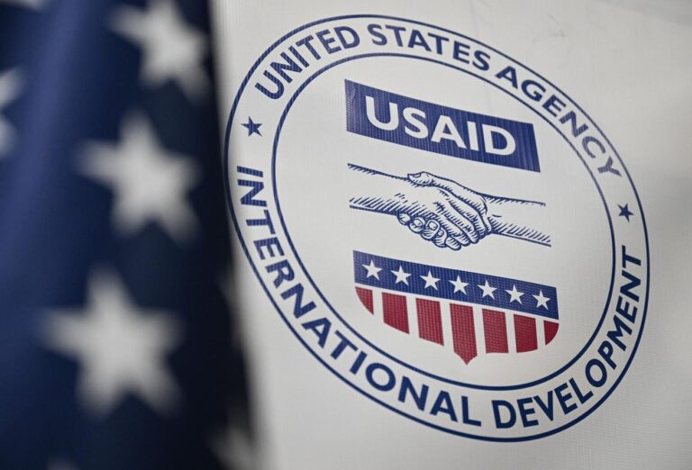 Project 2025 Urges Usaid To Cease Financial Support For Climate.jpg