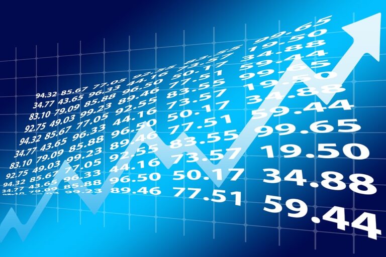 Reconsidering Project 2025: A Recipe For Economic Uncertainty?